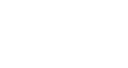 Bijoutier Sannois