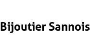 Bijoutier Sannois